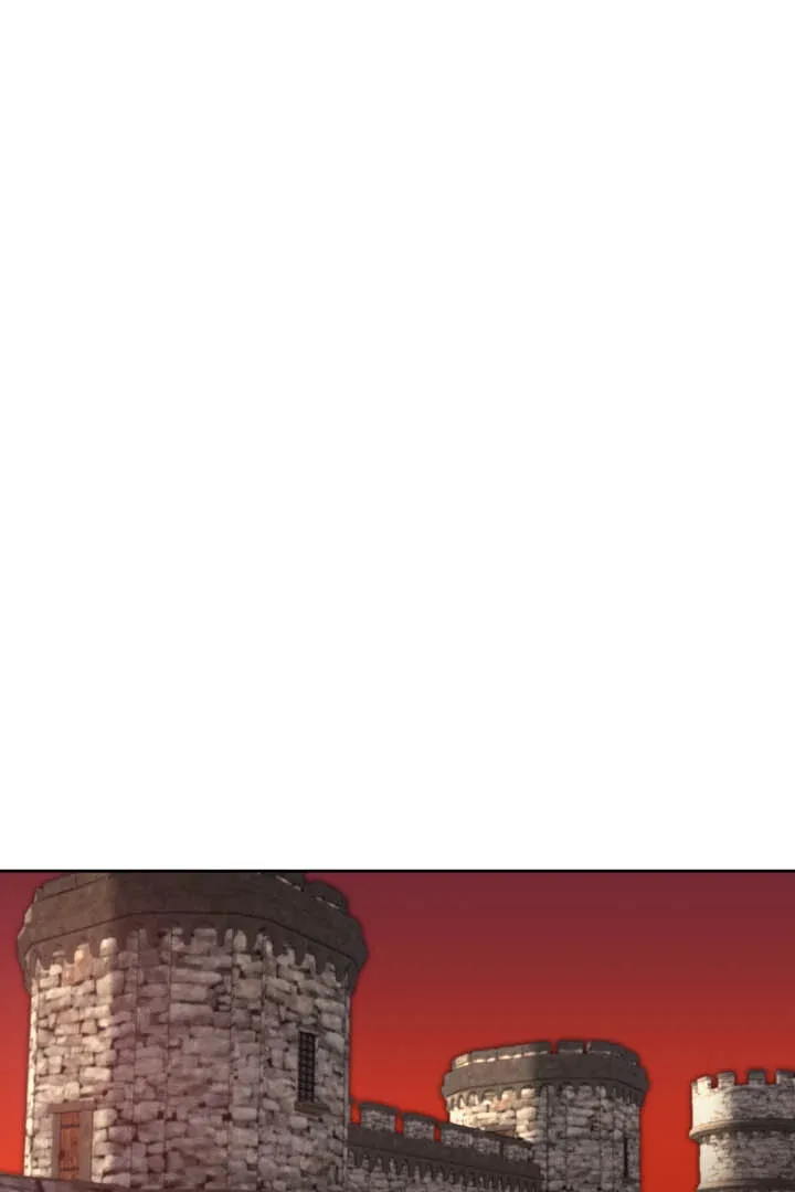 From Misery to Majesty Chapter 61 page 51
