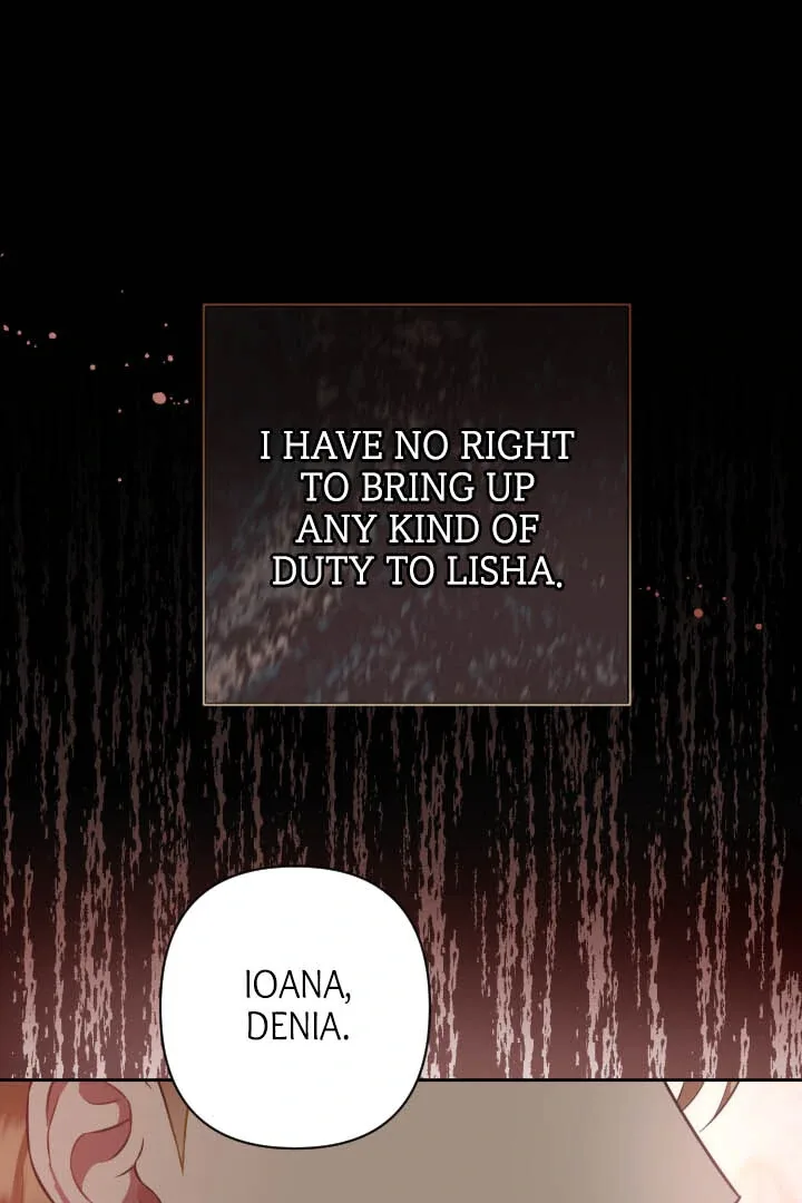 From Misery to Majesty Chapter 61 page 66