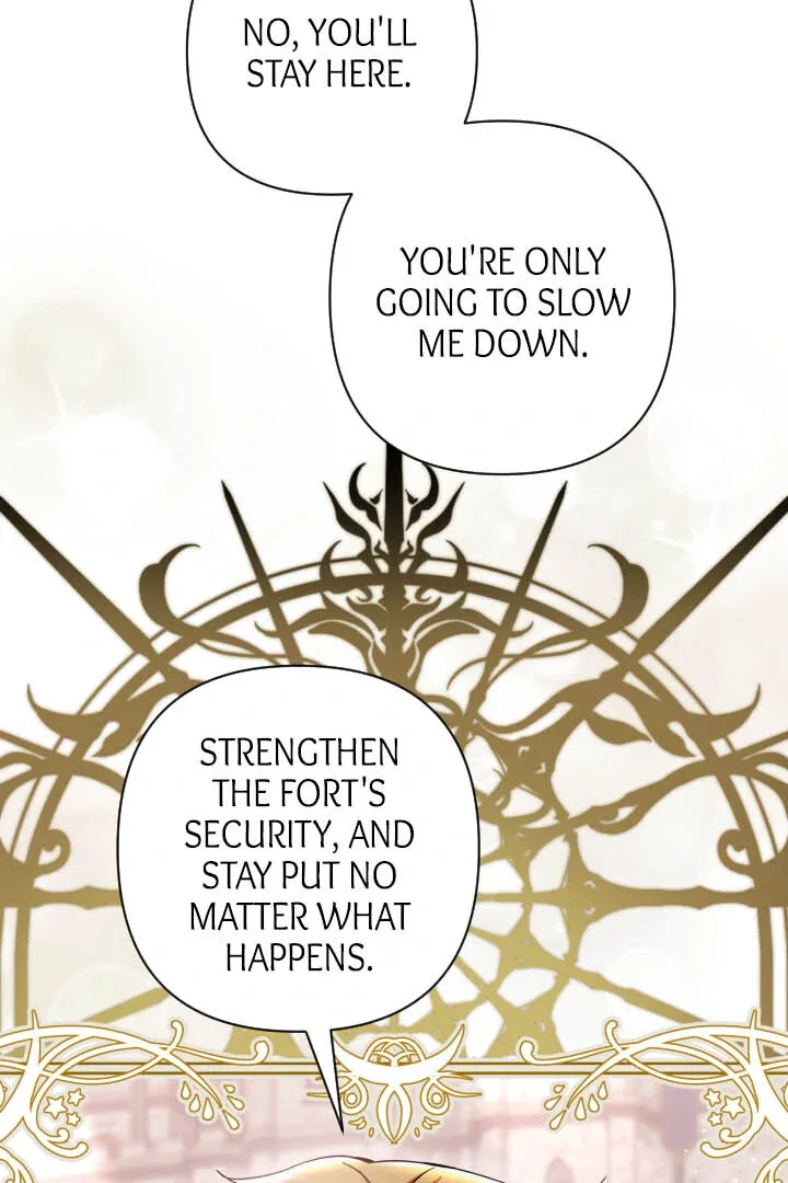 From Misery to Majesty Chapter 61 page 69