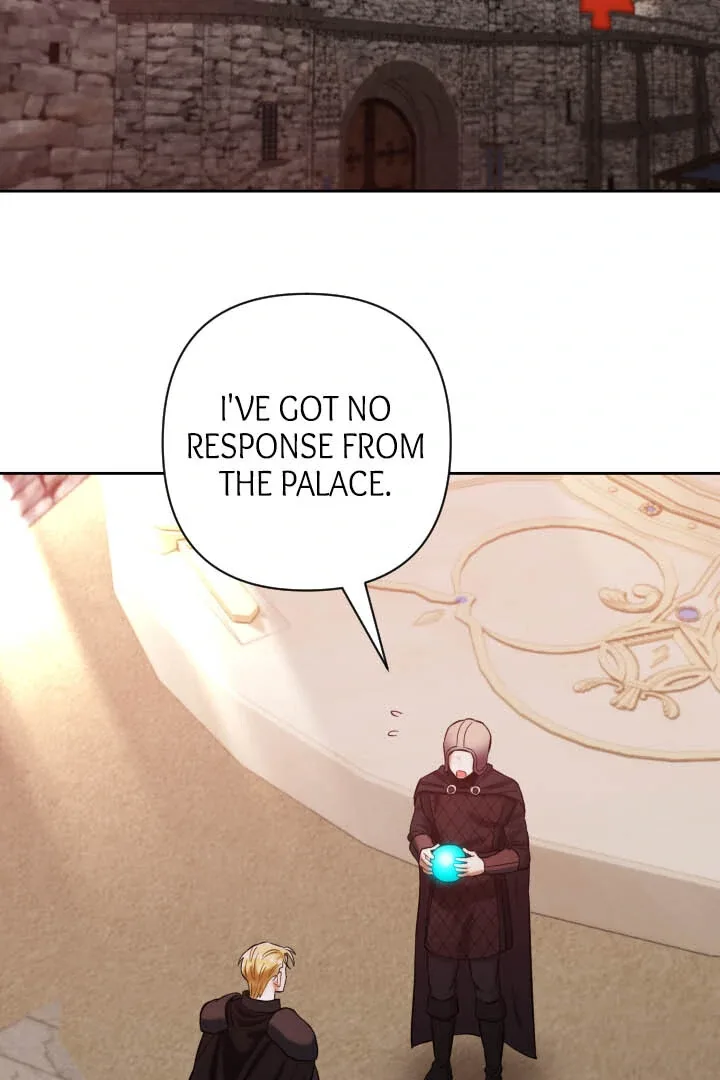 From Misery to Majesty Chapter 61 page 52