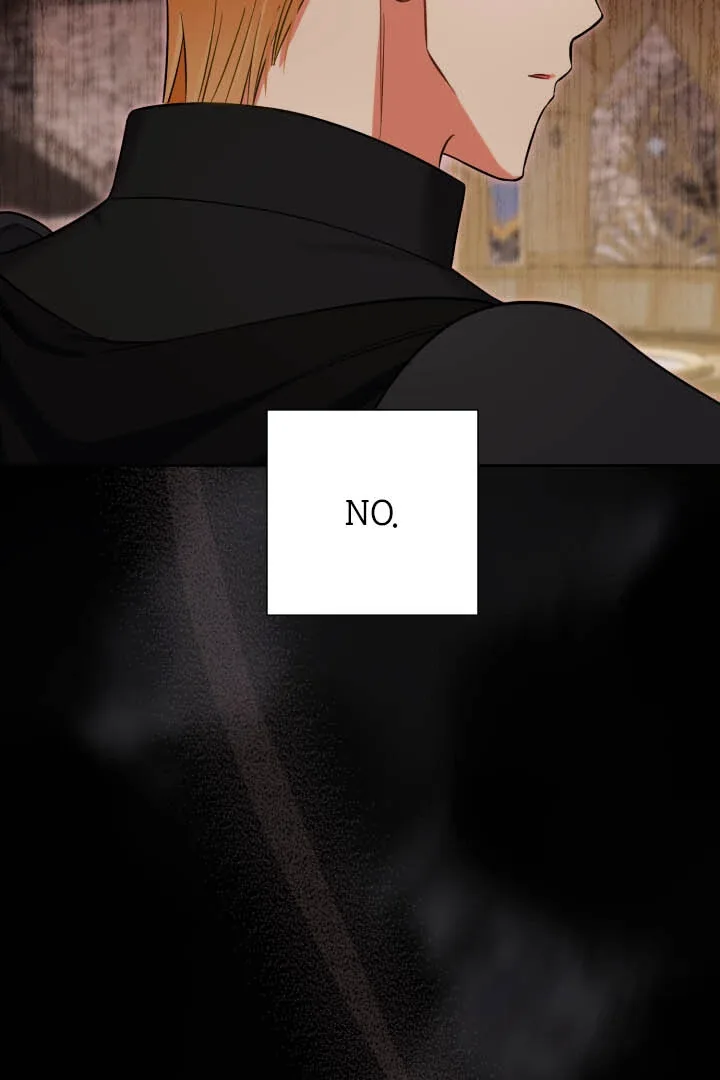 From Misery to Majesty Chapter 61 page 58