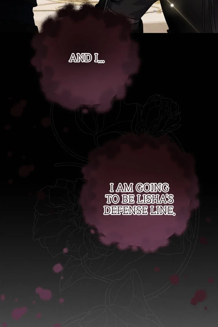 From Misery to Majesty Chapter 61 page 77