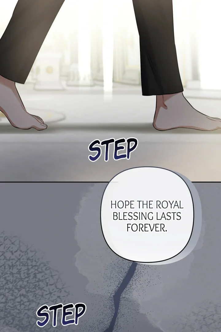 From Misery to Majesty Chapter 61 page 85