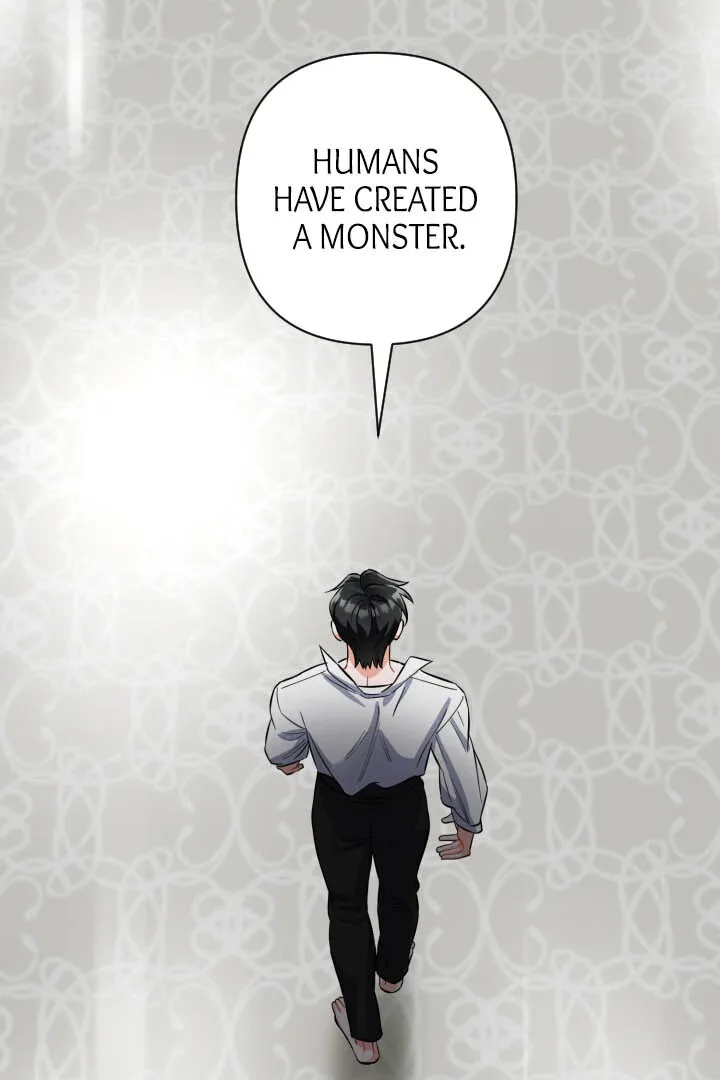 From Misery to Majesty Chapter 61 page 83