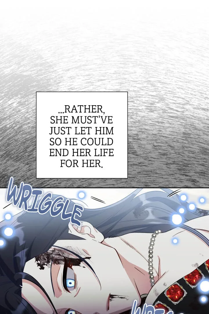 From Misery to Majesty Chapter 61 page 89