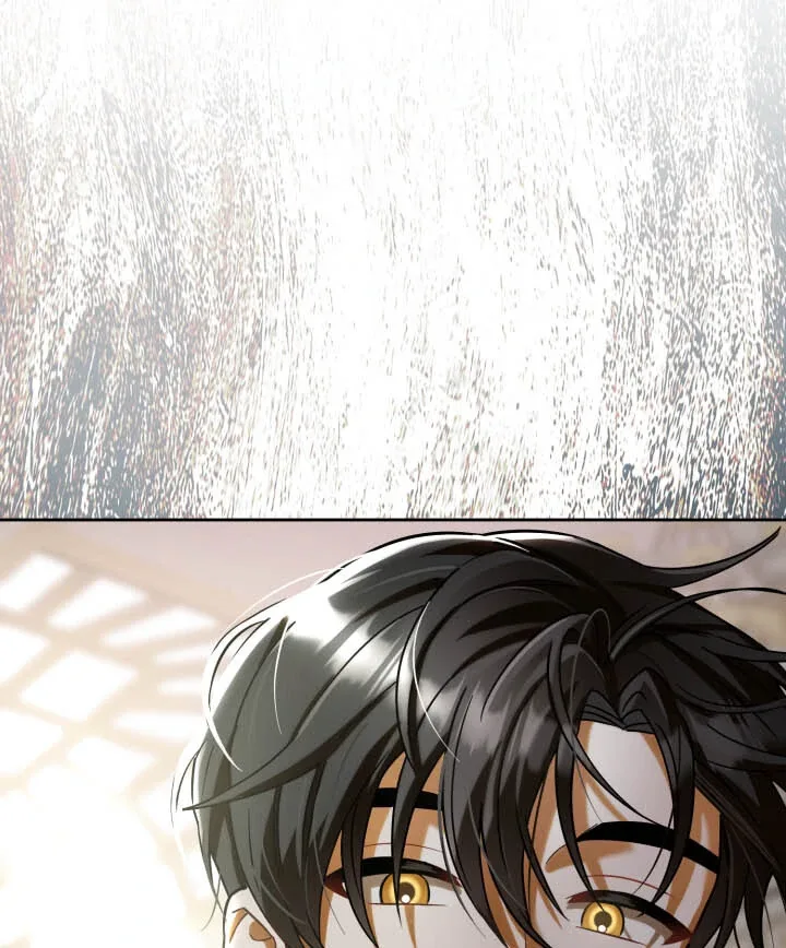 From Misery to Majesty Chapter 61 page 80