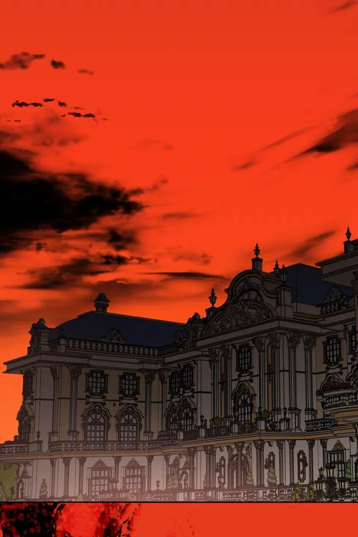 From Misery to Majesty Chapter 61 page 102