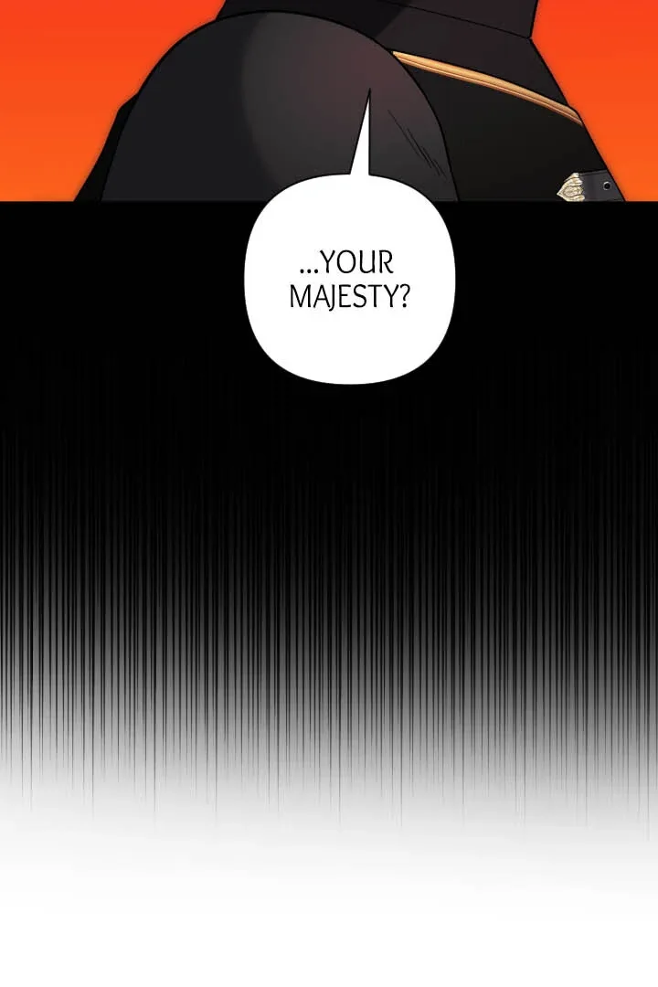 From Misery to Majesty Chapter 61 page 50