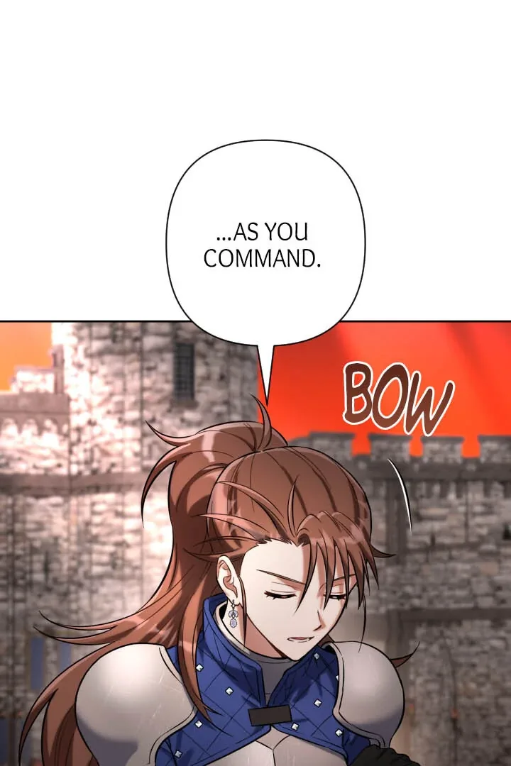 From Misery to Majesty Chapter 61 page 74