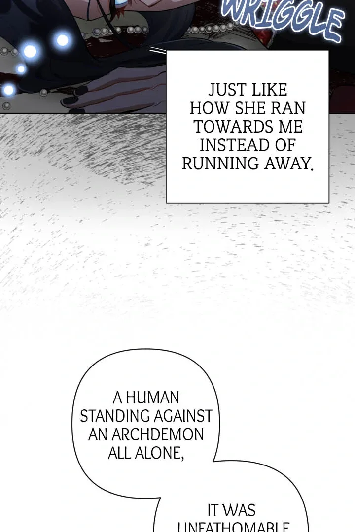 From Misery to Majesty Chapter 61 page 90