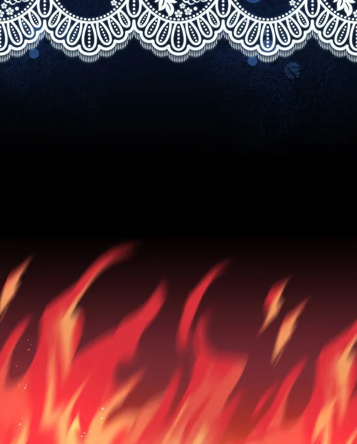 From Misery to Majesty Chapter 61 page 64