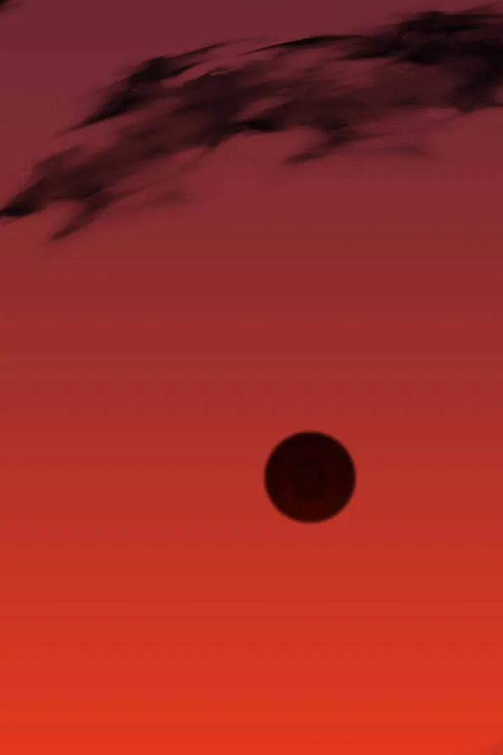 From Misery to Majesty Chapter 61 page 101