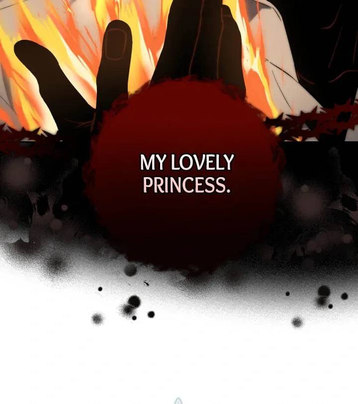 From Misery to Majesty Chapter 61 page 109
