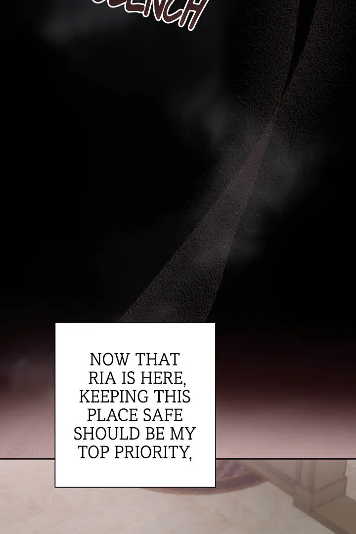 From Misery to Majesty Chapter 61 page 60