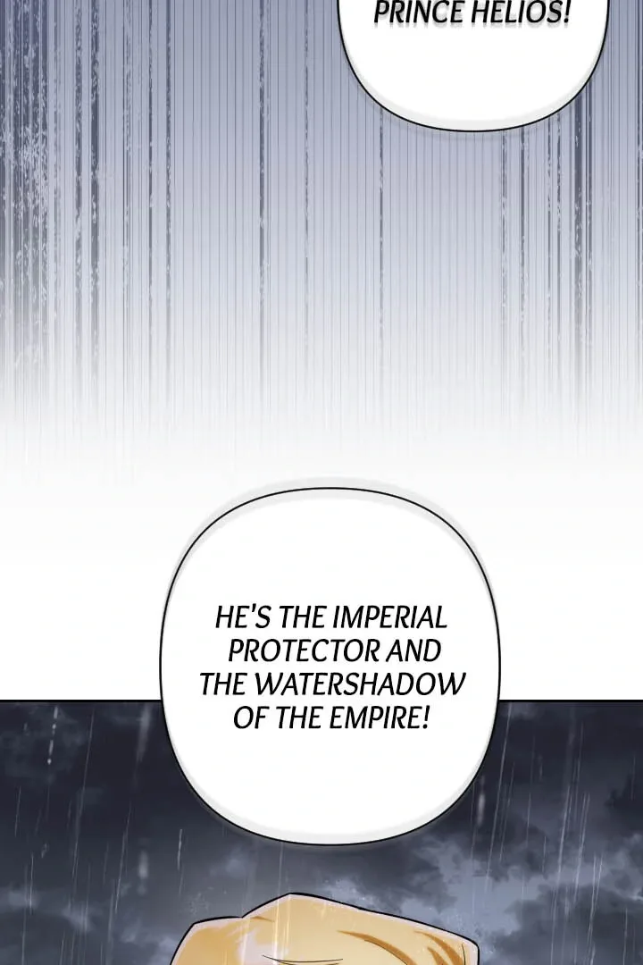 From Misery to Majesty Chapter 61 page 41