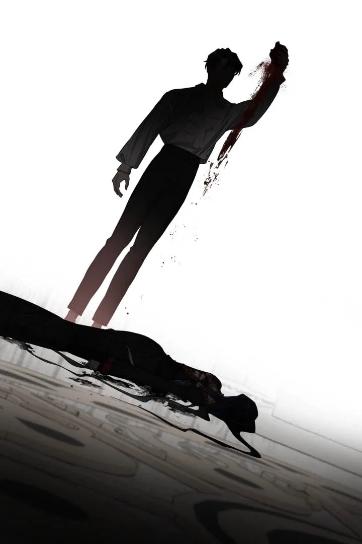 From Misery to Majesty Chapter 61 page 98