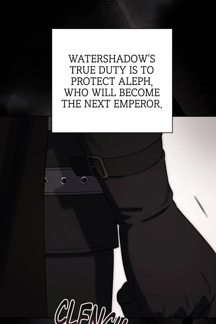 From Misery to Majesty Chapter 61 page 59