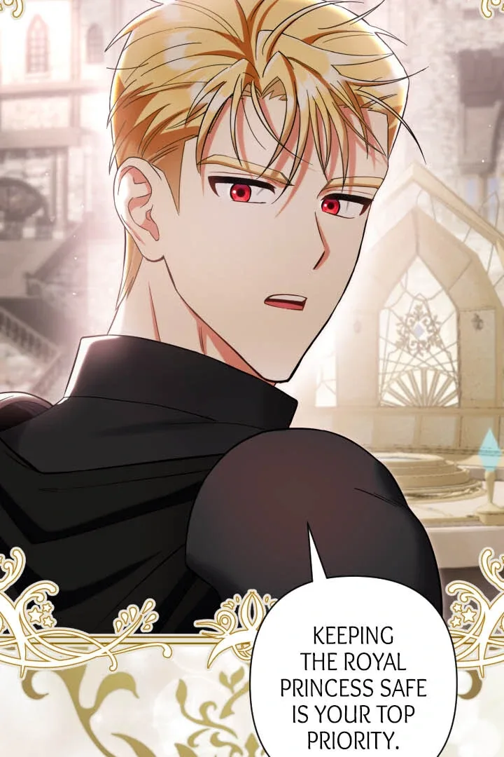 From Misery to Majesty Chapter 61 page 70