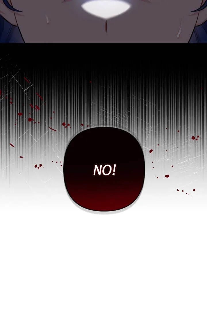 From Misery to Majesty Chapter 61 page 97