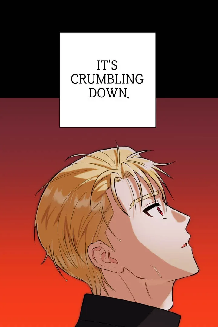 From Misery to Majesty Chapter 61 page 49