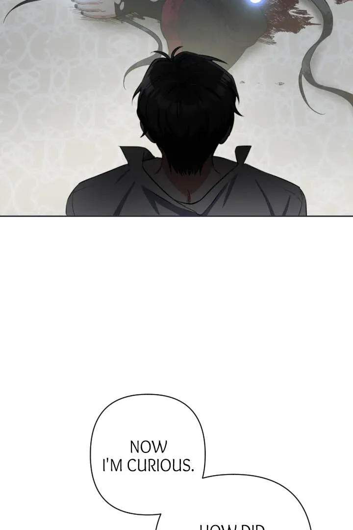 From Misery to Majesty Chapter 61 page 87