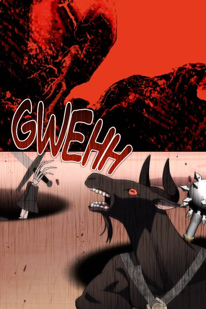 From Misery to Majesty Chapter 61 page 103