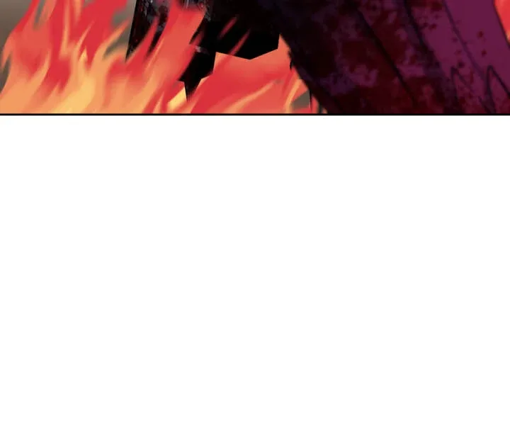 From Misery to Majesty Chapter 62 page 40