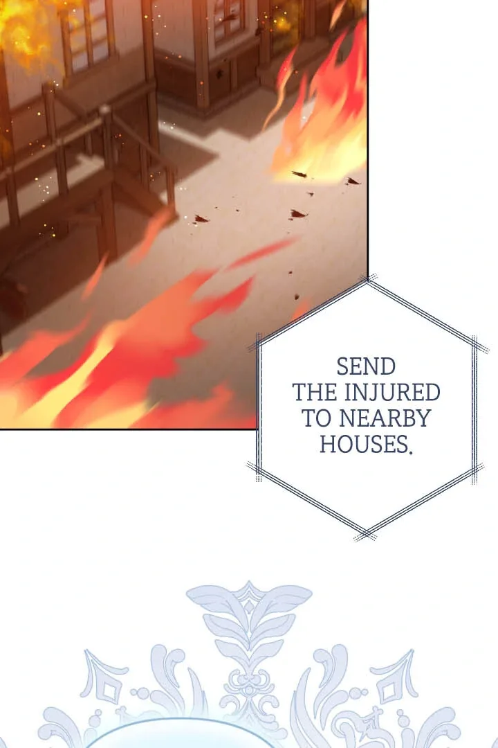 From Misery to Majesty Chapter 62 page 59