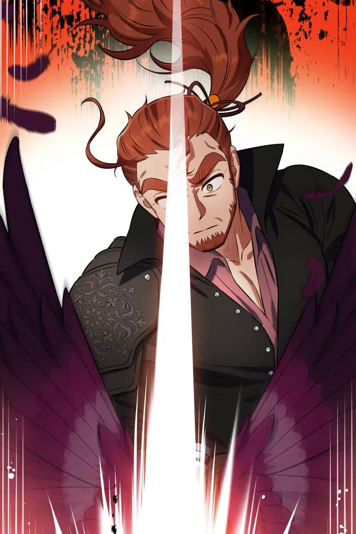From Misery to Majesty Chapter 62 page 37