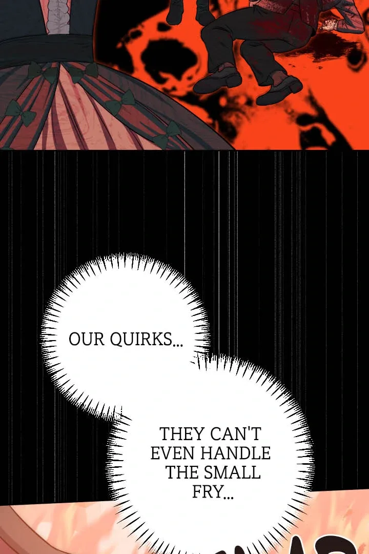 From Misery to Majesty Chapter 62 page 19