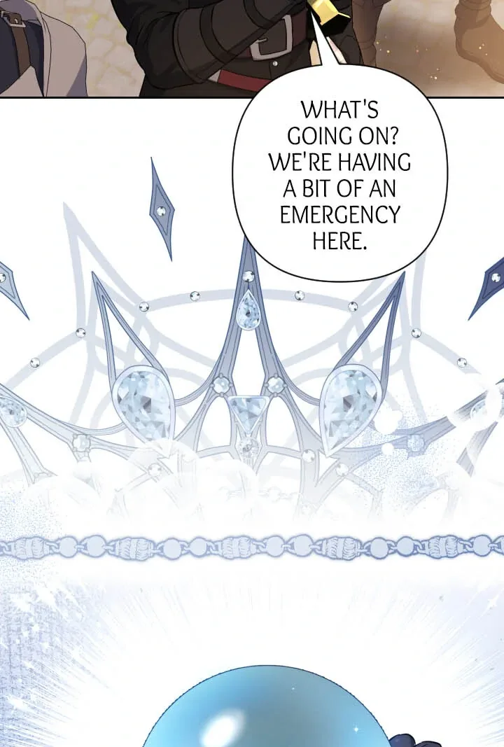 From Misery to Majesty Chapter 62 page 46