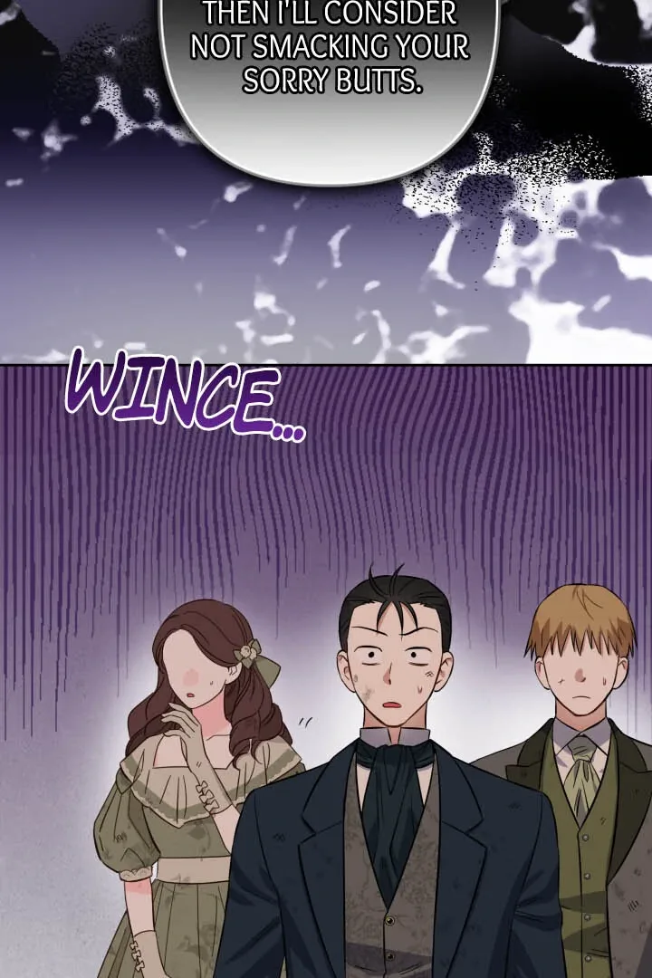 From Misery to Majesty Chapter 62 page 31