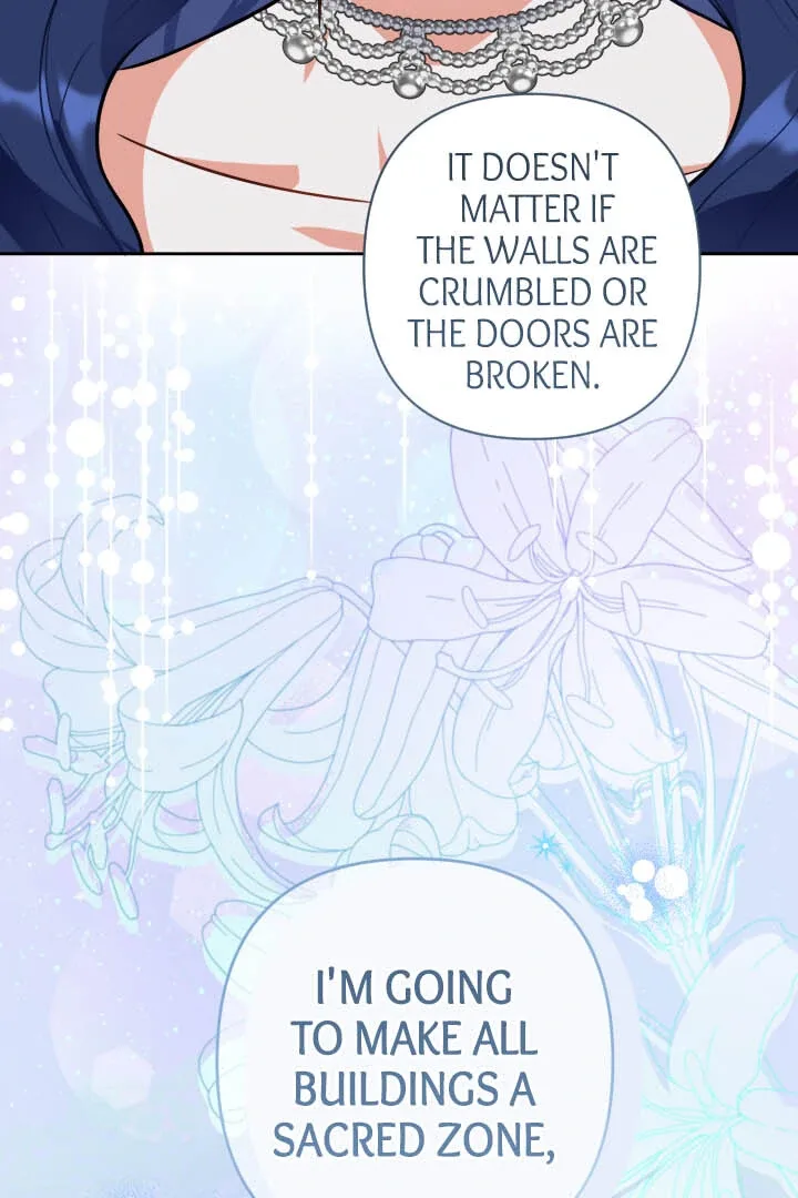 From Misery to Majesty Chapter 62 page 54