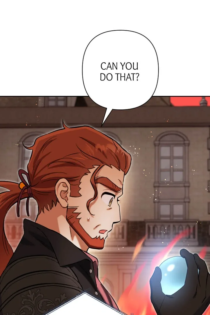From Misery to Majesty Chapter 62 page 57