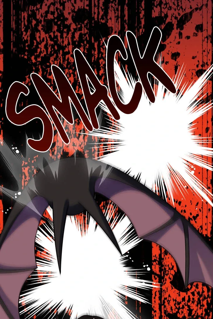 From Misery to Majesty Chapter 62 page 35