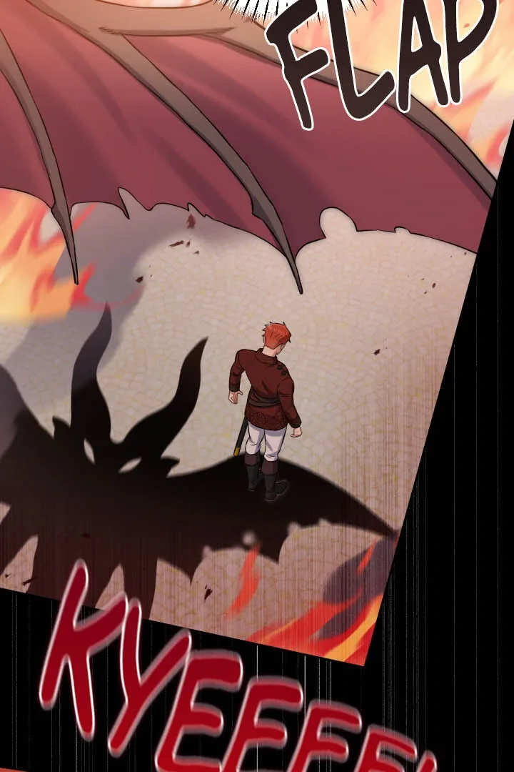 From Misery to Majesty Chapter 62 page 20