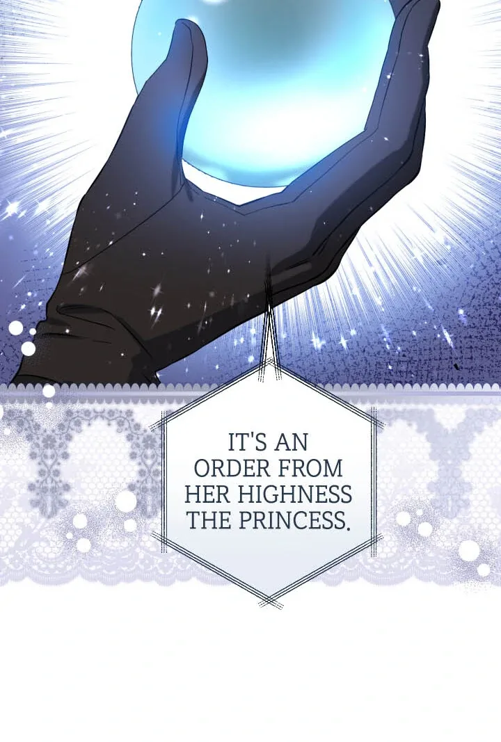 From Misery to Majesty Chapter 62 page 47