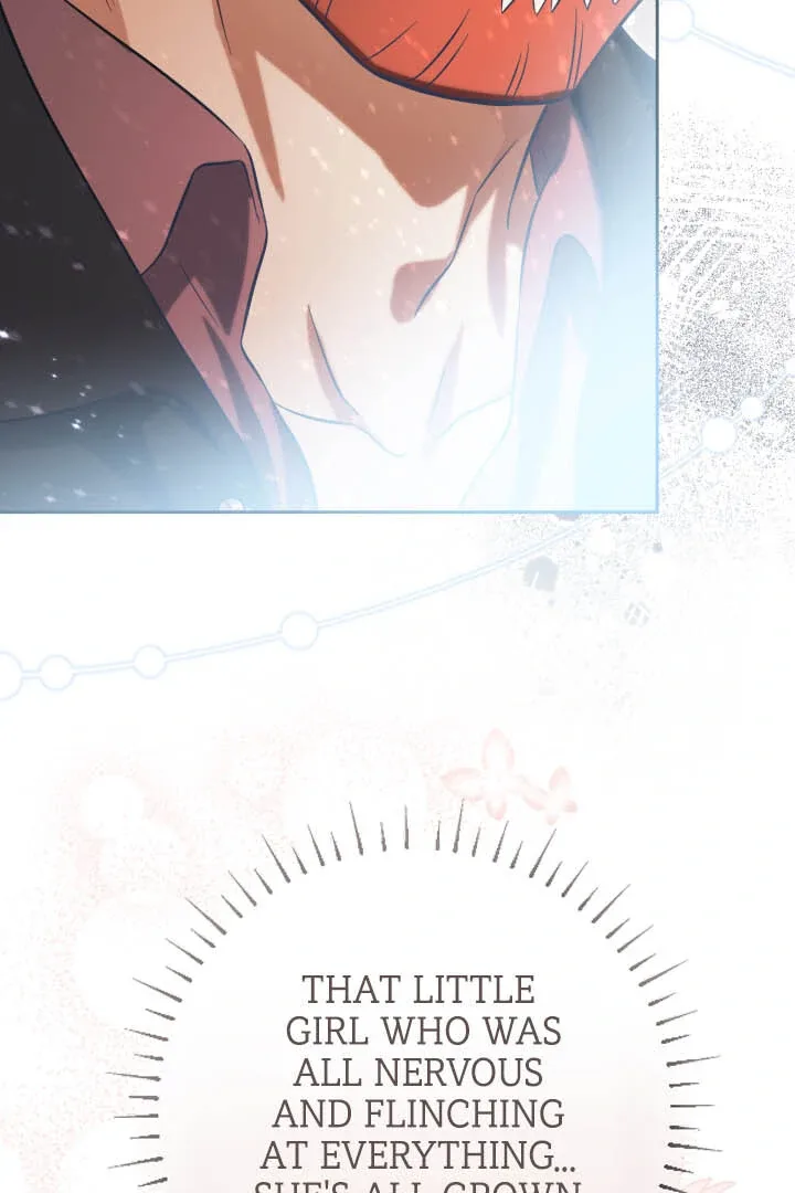 From Misery to Majesty Chapter 62 page 62