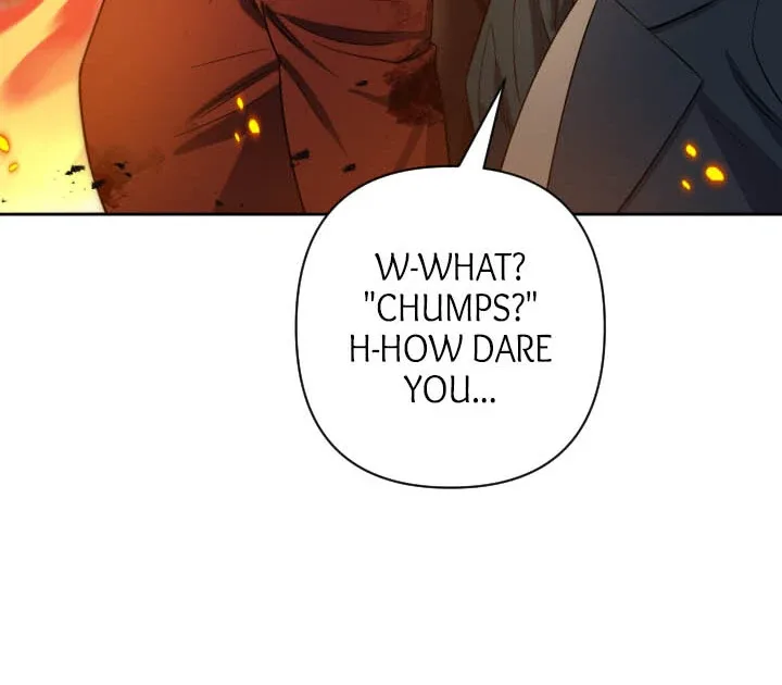 From Misery to Majesty Chapter 62 page 28