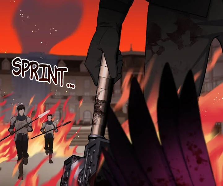 From Misery to Majesty Chapter 62 page 39
