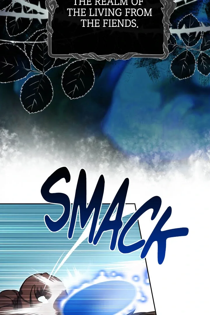 From Misery to Majesty Chapter 62 page 10
