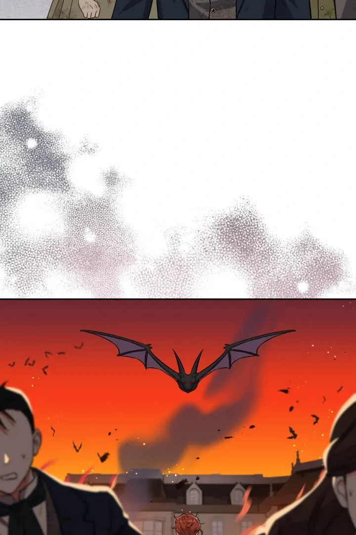 From Misery to Majesty Chapter 62 page 32