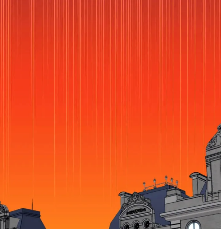 From Misery to Majesty Chapter 62 page 67