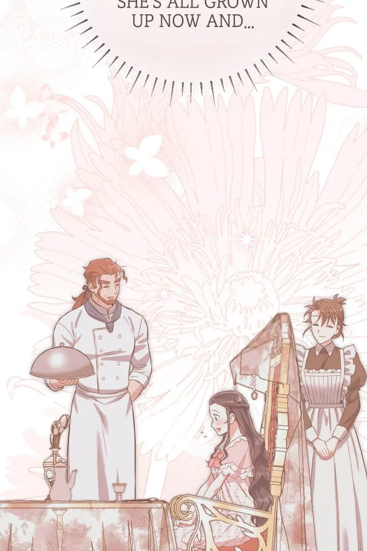 From Misery to Majesty Chapter 62 page 63