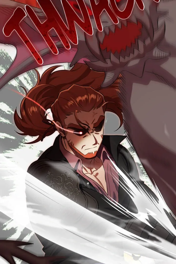 From Misery to Majesty Chapter 62 page 22