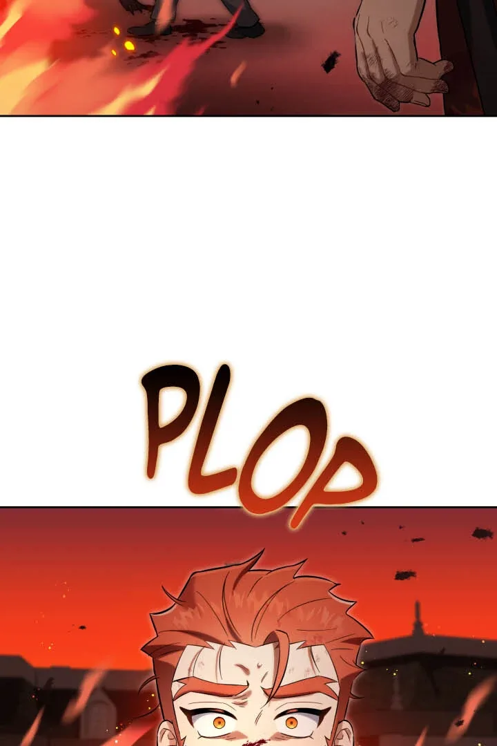 From Misery to Majesty Chapter 62 page 16