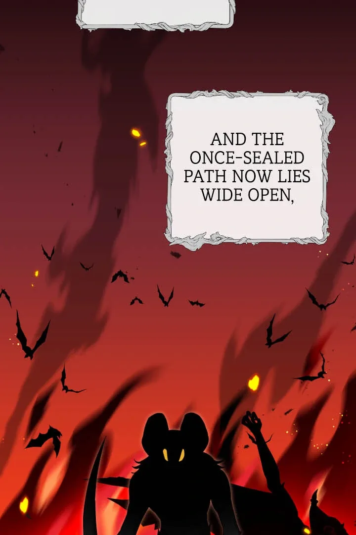 From Misery to Majesty Chapter 62 page 8