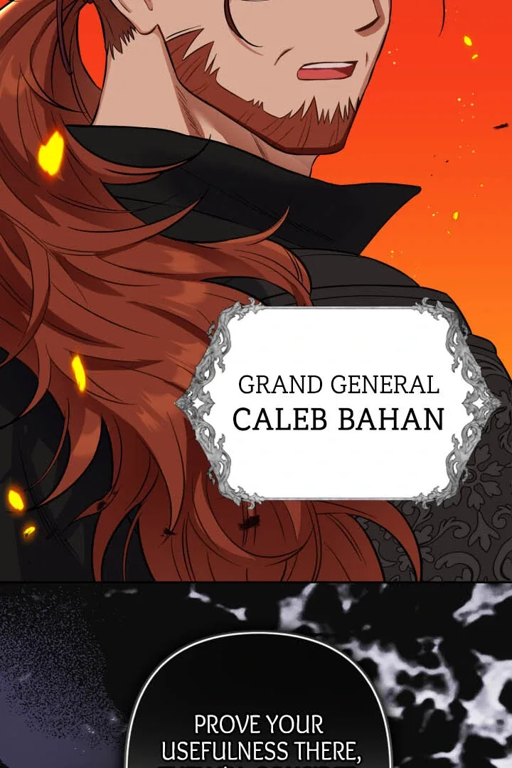From Misery to Majesty Chapter 62 page 30