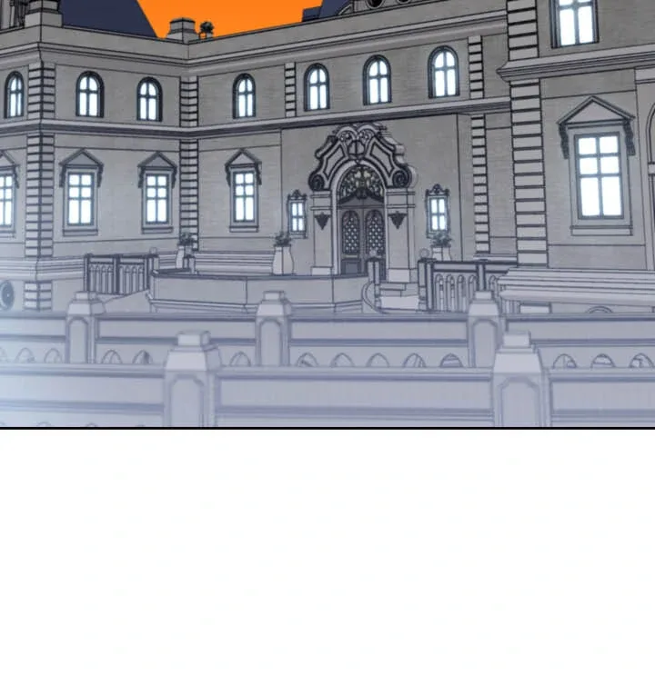 From Misery to Majesty Chapter 62 page 68