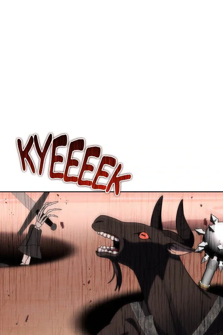 From Misery to Majesty Chapter 62 page 2